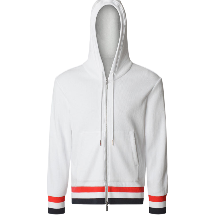 Unisex sweatshirts | Thom Browne
