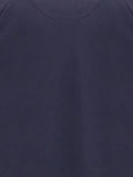 FENDI raglan-sleeve sweatshirt