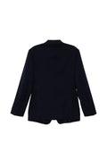 TOM FORD single-breasted jacket