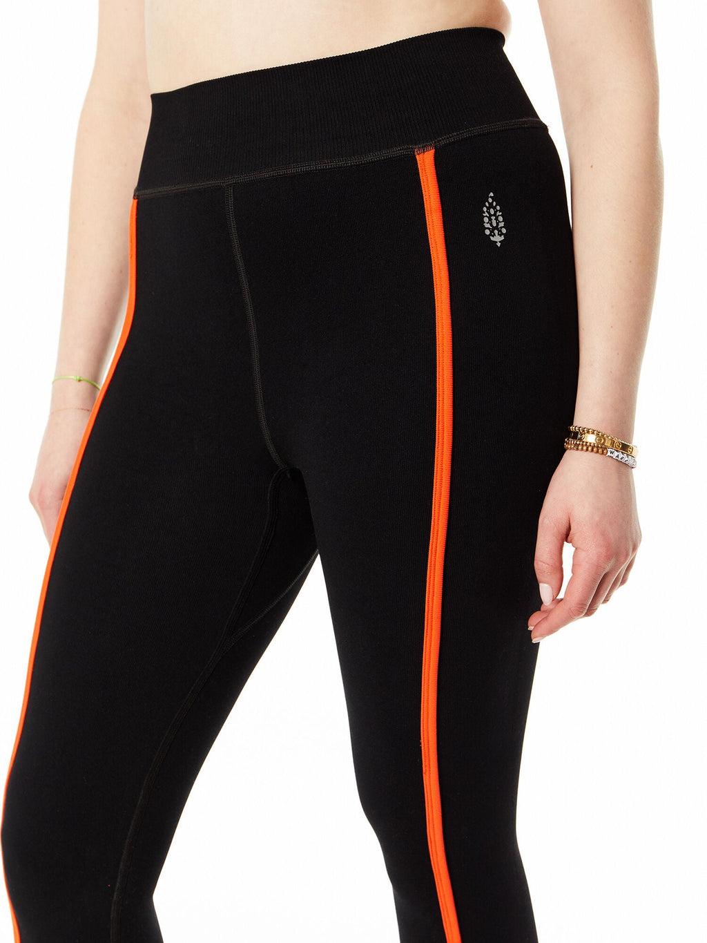 ANDROMEDA LEGGING