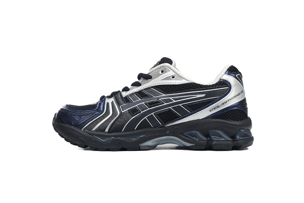 ASICS Gel-Kayano 14 atmos Undermycar Black 1203A430-001
